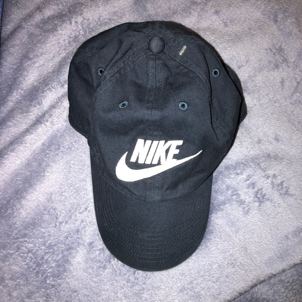 Nike Hat